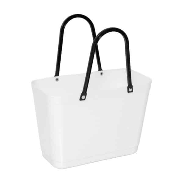 212 hinza bag small white grande