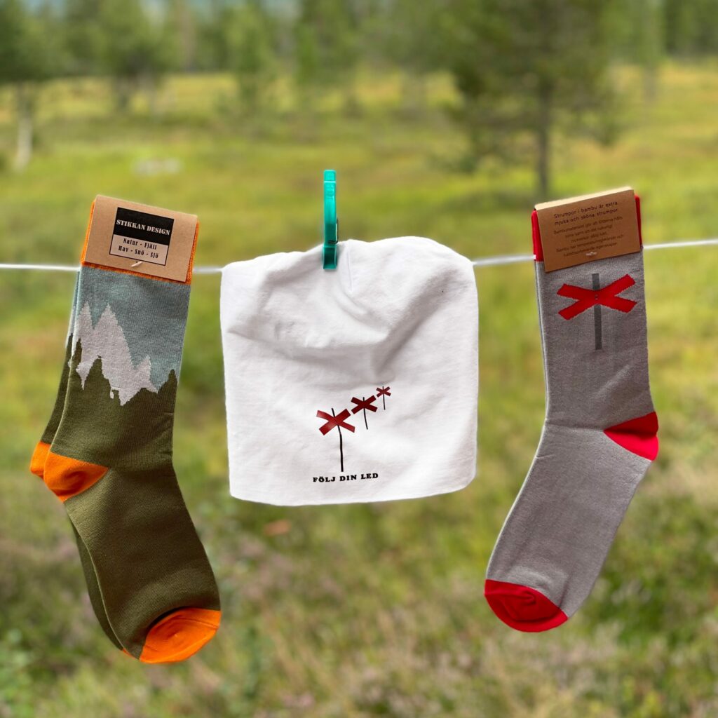 sockar mossa scaled 1