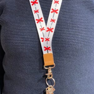 4954BCF2 3562 4048 A5BC 3A01C4F7E714