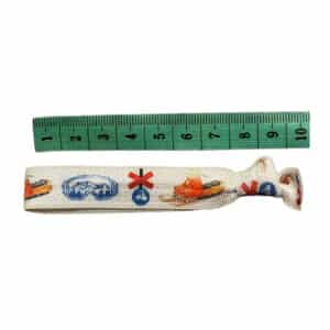 F76F3390 181F 4D71 B244 8604D17F1053