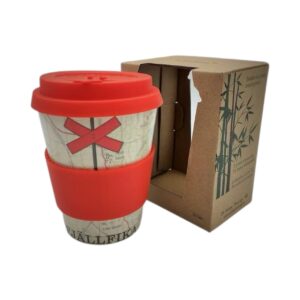 Photoroom 20250923 132819